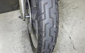 SUZUKI GS750G 1983 GS750G