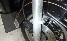 HARLEY FLHTCUI 1340 1997