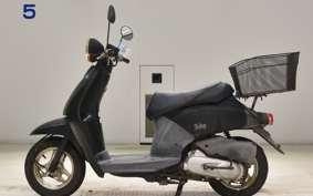 HONDA TODAY AF61