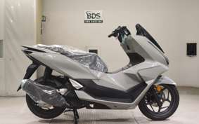 HONDA PCX 125 JK05
