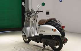YAMAHA VINO 50 SA10J