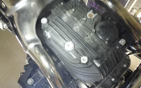 BMW R12 nine T 2024