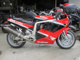 Фото Suzuki GSX-R1100 1991 с японского аукциона