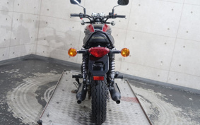 KAWASAKI W800 Special Edition 2013 EJ800A