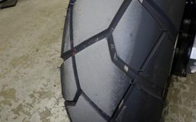 HONDA X-ADV 750 2025 RH21