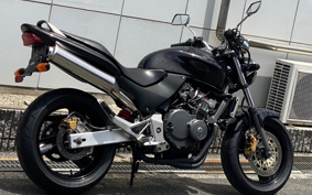 HONDA HORNET 250 MC31