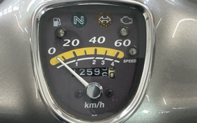 OTHER  LITTLE CUB -E FI