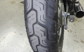 YAMAHA VIRAGO 250 2012 3DM