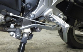 SUZUKI SV650 A 2024 VP55E