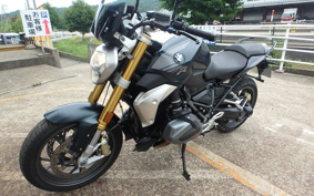 BMW R1250R 2022 0J71