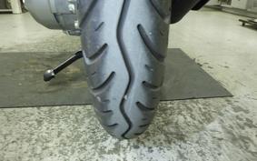HONDA DIO110-3ﾍﾞｰｼｯｸ JK03