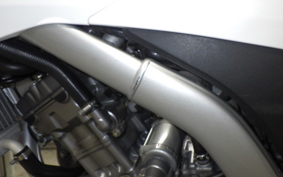 HONDA CRF250L 1997 MD38