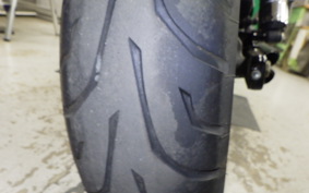 HARLEY FXDWG 1580 2010