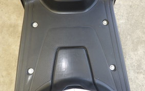 HONDA TACT Gen.4 AF75