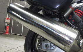 HONDA CB1300ST SUPER TOURING 2010 SC54
