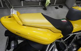 DUCATI SS1000DS 2003