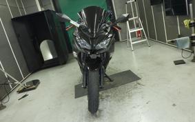 KAWASAKI NINJA 250 2 EX250P