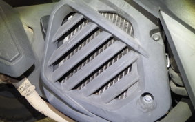 HONDA LEAD 125 JF45