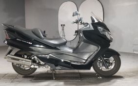 SUZUKI SKYWAVE 250 CJ44A
