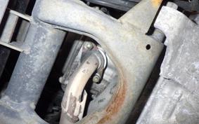 HONDA PCX125 1979 JF81