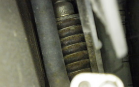 HONDA GYRO UP 2019 TA01