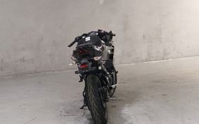 KAWASAKI NINJA250 EX250P