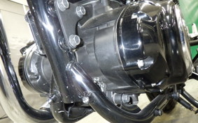 HONDA GB350 2024 NC59