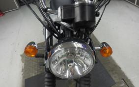 HONDA CL400 2000 NC38