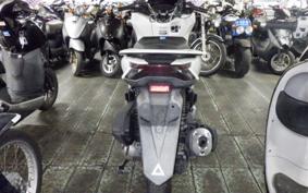 HONDA PCX125