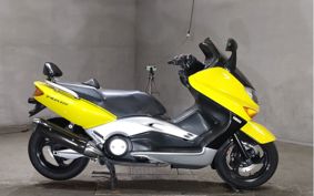 YAMAHA T-MAX 500 SJ02J