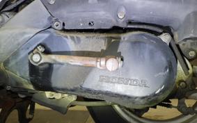 HONDA DIO GEN 3 2004 AF34