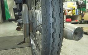 HONDA CD90 BENLY 2023 HA03