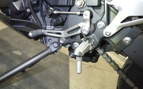 KAWASAKI NINJA 250 2 EX250P
