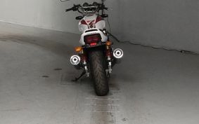 HONDA CB1300SF SUPER FOUR SC40