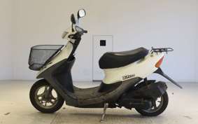 HONDA DIO GEN 3 AF34