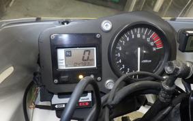HONDA NSR250R SP 2021 MC28