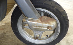 YAMAHA SALIENT 14T