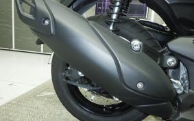 YAMAHA NMAX-3 SEL1J