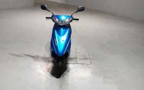 SUZUKI ADDRESS V50 CA4BA