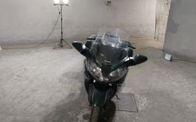 KAWASAKI 1400 GTR 2011 ZGT40C