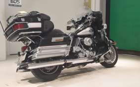 HARLEY FLHTCU 1690 2011