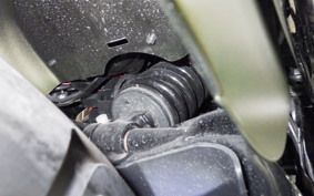 HARLEY FLBS 1870 2022