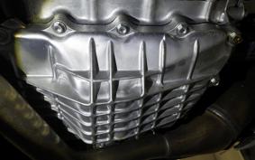 HONDA X-ADV 750 2025 RH21