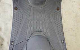 HONDA DIO Gen.5 1998 AF56