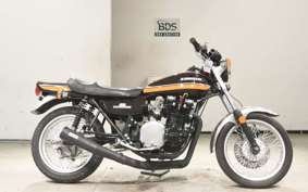 KAWASAKI Z1000 Z1F