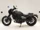 Фото Kawasaki ELIMINATOR400-3SE 2018 с японского аукциона