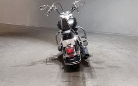 SUZUKI INTRUDER 400 CLASSIC VK54A