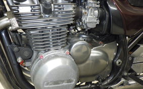KAWASAKI ZEPHYR 750 RS 2025 ZR750D