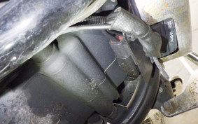 HARLEY FLSTN 1450 2005