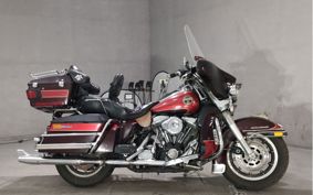HARLEY FLHTCU 1340 DPL